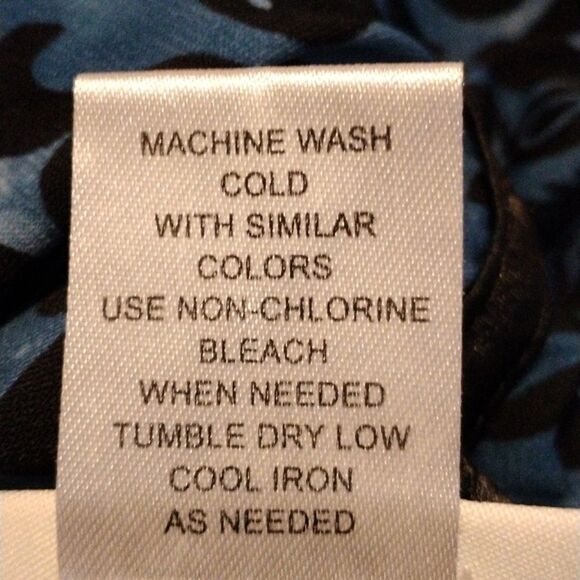 NorthStyle Soft Knit Dress - Picture 8 of 10